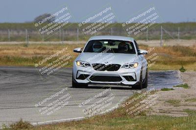 media/Apr-06-2024-BMW Club of San Diego (Sat) [[b976d36a23]]/C Group/Session 1 (Sweeper)/